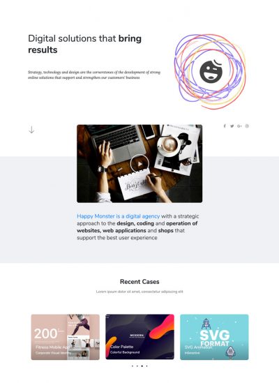 Agency2