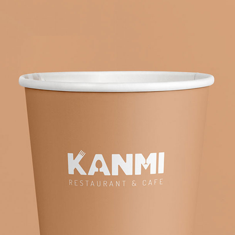 Kanmi