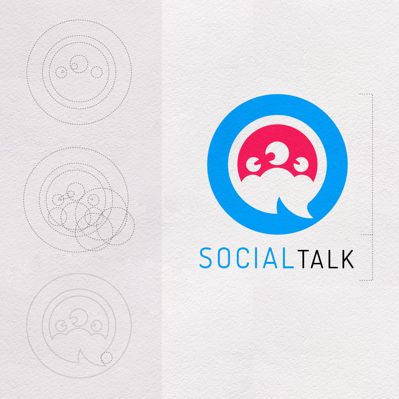 social talk
